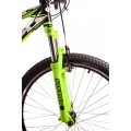 Rower górski MTB 26 Sorang Northtec