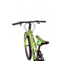 Rower górski MTB 26 Sorang Northtec