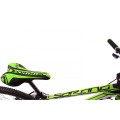 Rower górski MTB 26 Sorang Northtec