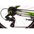 Rower górski MTB 26 Sorang Northtec
