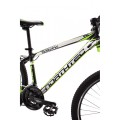 Rower górski MTB 26 Sorang Northtec