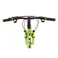 Rower górski MTB 26 Sorang Northtec