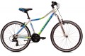 Rower górski MTB 26 Ragusa Northtec