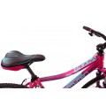 Rower górski MTB 26 Ragusa Northtec