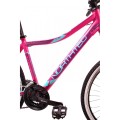 Rower górski MTB 26 Ragusa Northtec