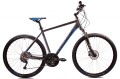 Rower Cross 28 Caledon DB XT Northtec