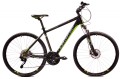 Rower Cross 28 Caledon DB XT Northtec