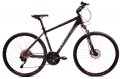 Rower Cross 28 Caledon DB XT Northtec