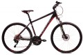 Rower Cross 28 Caledon DB XT Northtec