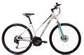 Rower Cross 28 Madeira DB DR Northtec
