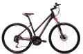 Rower Cross 28 Madeira DB DR Northtec