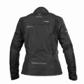 Kurtka tekstylna damska Jessica  III Seca 