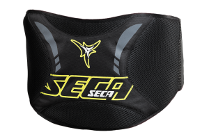 Pas nerkowy DUAL Seca 