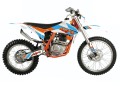 Cross Kayo K2 Enduro 250 