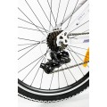 ROWER STORM BELLE 24-26''