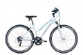 Rower crossowy 28"   Viatic Lady  Shimano Acera 7-sp UPUST