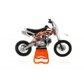 PIT BIKE CROSS KAYO 110 TSD
