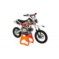 PIT BIKE CROSS KAYO 110 TSD