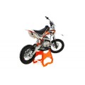 PIT BIKE CROSS KAYO 110 TSD