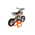 PIT BIKE CROSS KAYO 110 TSD