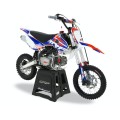 PIT BIKE CROSS MRF 140 RC-Z