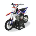 PIT BIKE CROSS MRF 140 RC-Z