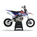 PIT BIKE CROSS MRF 140 RC-Z