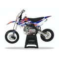 PIT BIKE CROSS MRF 140 RC-Z