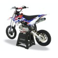 PIT BIKE CROSS MRF 140 RC-Z
