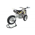 PIT BIKE CROSS MRF 160-R SUPERMOTO