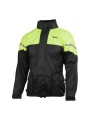 Kurtka przeciwdeszczowa RAIN FLUO Seca 