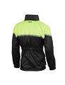 Kurtka przeciwdeszczowa RAIN FLUO Seca 