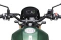 Motocykl Benelli Leoncino 800 Trail – Motocykl Klasy Premium z Charakterem