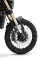 Motocykl Benelli Leoncino 800 Trail – Motocykl Klasy Premium z Charakterem