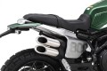 Motocykl Benelli Leoncino 800 Trail – Motocykl Klasy Premium z Charakterem