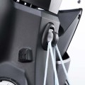 Skuter Kymco Agility S125i z kufrem- Nowoczesny skuter miejski z zaawansowaną technologią