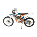 Cross Kayo K2 Enduro 250 