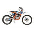 Cross Kayo K2 Enduro 250 