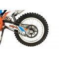 Cross Kayo K2 Enduro 250 