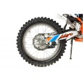 Cross Kayo K2 Enduro 250 