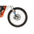 Cross Kayo K2 Enduro 250 