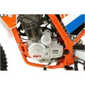 Cross Kayo K2 Enduro 250 