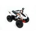 Quad KAYO AY 70