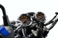 Motocykl Junak 121 FL – Klasyka w Nowoczesnym Wydaniu