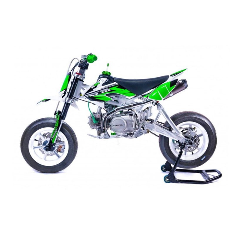 pit-bike-mrf-120-sm.jpg