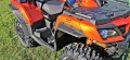 CF Moto 1000 TURING t3b-5 lat gwarancji 