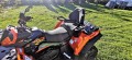 CF Moto 1000 TURING t3b-5 lat gwarancji 