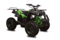 QUAD BARTON ATV THOR 125