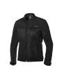 Kurtka motocyklowa SUPERLITE LADY BLACK Seca 