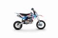 PIT BIKE CROSS MRF 140 RC-Z